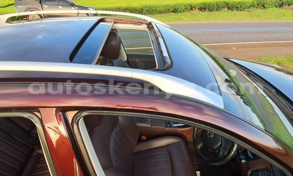 Buy Used Nissan Skyline Red Car in Nairobi in Nairobi Buy Used Nissan Skyline Red Car in Nairobi in Nairobi