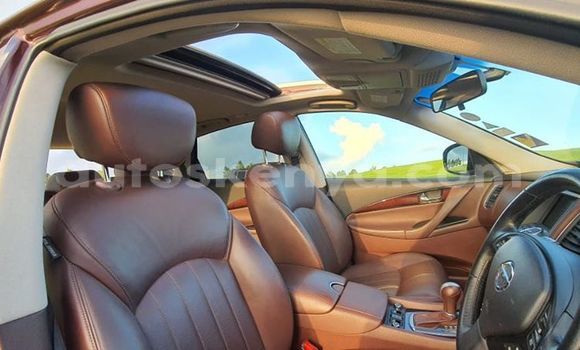 Buy Used Nissan Skyline Red Car in Nairobi in Nairobi Buy Used Nissan Skyline Red Car in Nairobi in Nairobi