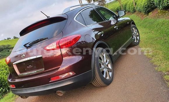 Buy Used Nissan Skyline Red Car in Nairobi in Nairobi Buy Used Nissan Skyline Red Car in Nairobi in Nairobi