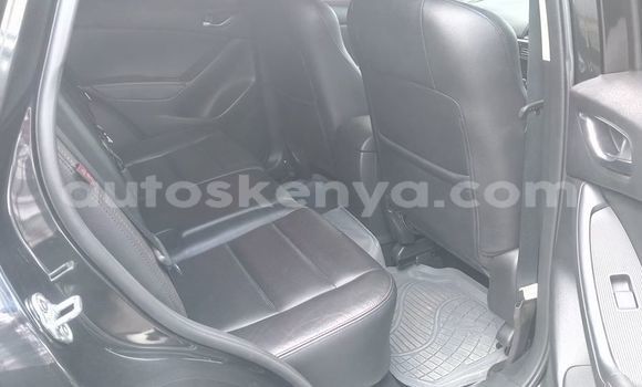 Nunua Ilio tumika Toyota Land Cruiser Prado Fedha Gari ndani ya Nakuru nchini Bonde la Ufafanuzi Nunua Ilio tumika Toyota Land Cruiser Prado Fedha Gari ndani ya Nakuru nchini Bonde la Ufafanuzi