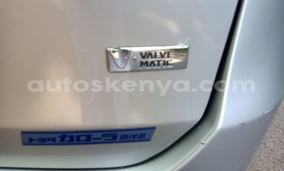 Nunua Ilio tumika Toyota Noah Fedha Gari ndani ya Nairobi nchini Nairobi Nunua Ilio tumika Toyota Noah Fedha Gari ndani ya Nairobi nchini Nairobi