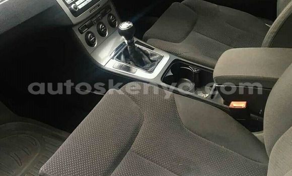 Buy Used Volkswagen Passat Blue Car in Nairobi in Nairobi Buy Used Volkswagen Passat Blue Car in Nairobi in Nairobi