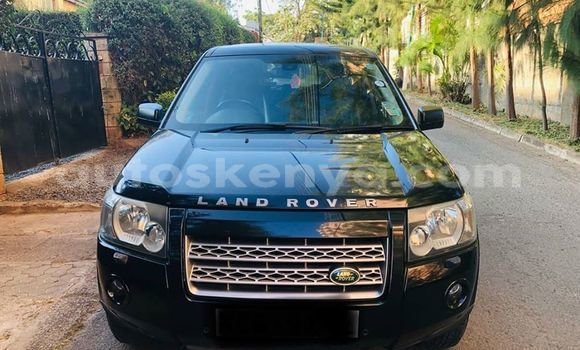 Nunua Ilio tumika Land Rover Defender Nyeusi Gari ndani ya Nairobi nchini Nairobi Nunua Ilio tumika Land Rover Defender Nyeusi Gari ndani ya Nairobi nchini Nairobi
