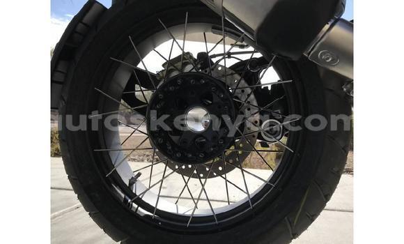 Buy New BMW R 1200 Blue Bike in Nairobi in Nairobi Buy New BMW R 1200 Blue Bike in Nairobi in Nairobi