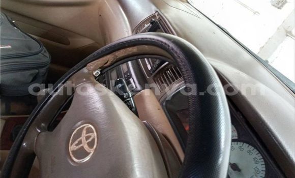 Oofamaa Toyota Corolla Silver Makiinaa iti Nairobi keessatti Nairobi keessatti Oofamaa Toyota Corolla Silver Makiinaa iti Nairobi keessatti Nairobi keessatti