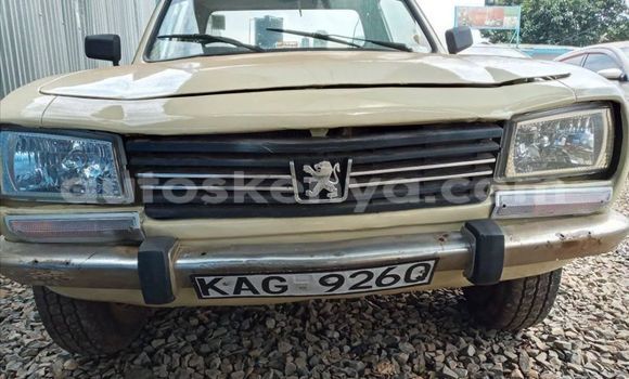 Oofamaa Peugeot 504 Beige Makiinaa iti Nairobi keessatti Nairobi keessatti Oofamaa Peugeot 504 Beige Makiinaa iti Nairobi keessatti Nairobi keessatti