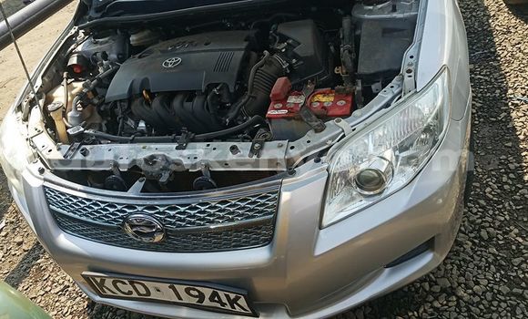 Oofamaa Toyota Fielder Silver Makiinaa iti Nairobi keessatti Nairobi keessatti Oofamaa Toyota Fielder Silver Makiinaa iti Nairobi keessatti Nairobi keessatti