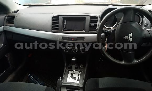 Oofamaa Mitsubishi Galant Black Makiinaa iti Nairobi keessatti Nairobi keessatti Oofamaa Mitsubishi Galant Black Makiinaa iti Nairobi keessatti Nairobi keessatti