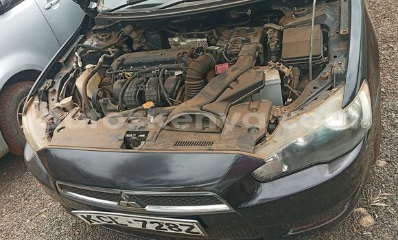 Oofamaa Mitsubishi Galant Black Makiinaa iti Nairobi keessatti Nairobi keessatti Oofamaa Mitsubishi Galant Black Makiinaa iti Nairobi keessatti Nairobi keessatti