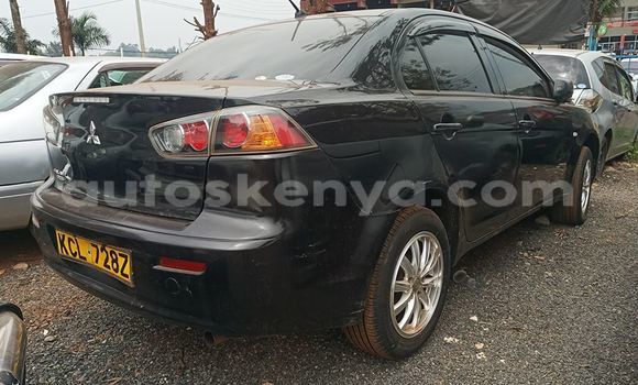 Oofamaa Mitsubishi Galant Black Makiinaa iti Nairobi keessatti Nairobi keessatti Oofamaa Mitsubishi Galant Black Makiinaa iti Nairobi keessatti Nairobi keessatti