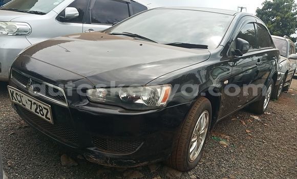 Oofamaa Mitsubishi Galant Black Makiinaa iti Nairobi keessatti Nairobi keessatti Oofamaa Mitsubishi Galant Black Makiinaa iti Nairobi keessatti Nairobi keessatti