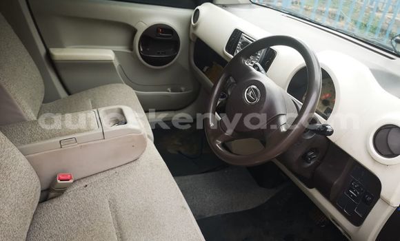 Oofamaa Toyota Passo Silver Makiinaa iti Nairobi keessatti Nairobi keessatti Oofamaa Toyota Passo Silver Makiinaa iti Nairobi keessatti Nairobi keessatti