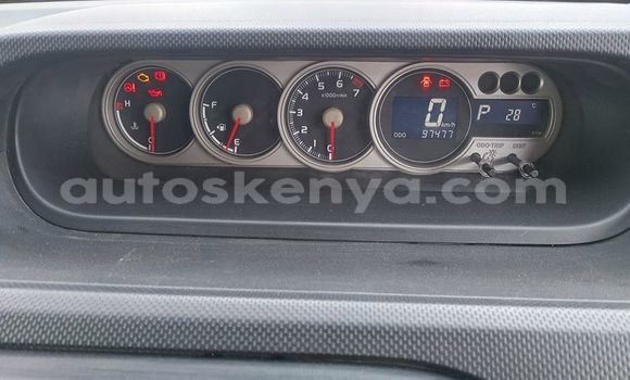 Oofamaa Toyota Corolla Rumion Red Makiinaa iti Nairobi keessatti Nairobi keessatti Oofamaa Toyota Corolla Rumion Red Makiinaa iti Nairobi keessatti Nairobi keessatti