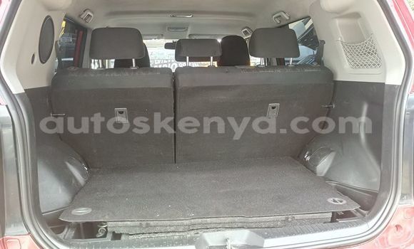 Oofamaa Toyota Corolla Rumion Red Makiinaa iti Nairobi keessatti Nairobi keessatti Oofamaa Toyota Corolla Rumion Red Makiinaa iti Nairobi keessatti Nairobi keessatti