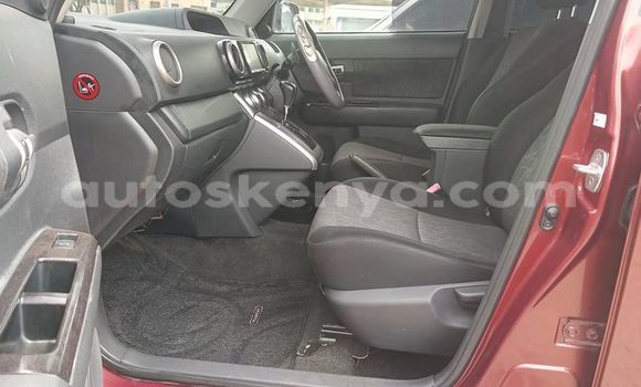 Oofamaa Toyota Corolla Rumion Red Makiinaa iti Nairobi keessatti Nairobi keessatti Oofamaa Toyota Corolla Rumion Red Makiinaa iti Nairobi keessatti Nairobi keessatti