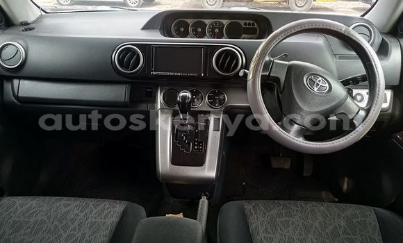 Oofamaa Toyota Corolla Rumion Red Makiinaa iti Nairobi keessatti Nairobi keessatti Oofamaa Toyota Corolla Rumion Red Makiinaa iti Nairobi keessatti Nairobi keessatti