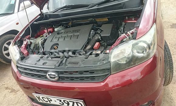 Oofamaa Toyota Corolla Rumion Red Makiinaa iti Nairobi keessatti Nairobi keessatti Oofamaa Toyota Corolla Rumion Red Makiinaa iti Nairobi keessatti Nairobi keessatti