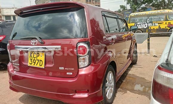 Oofamaa Toyota Corolla Rumion Red Makiinaa iti Nairobi keessatti Nairobi keessatti Oofamaa Toyota Corolla Rumion Red Makiinaa iti Nairobi keessatti Nairobi keessatti