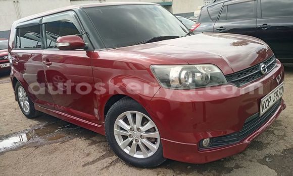 Oofamaa Toyota Corolla Rumion Red Makiinaa iti Nairobi keessatti Nairobi keessatti Oofamaa Toyota Corolla Rumion Red Makiinaa iti Nairobi keessatti Nairobi keessatti