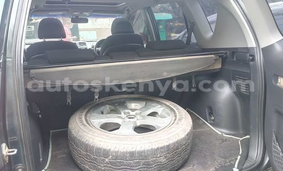 Oofamaa Toyota RAV4 Black Makiinaa iti Nairobi keessatti Nairobi keessatti Oofamaa Toyota RAV4 Black Makiinaa iti Nairobi keessatti Nairobi keessatti