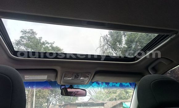 Oofamaa Toyota RAV4 Black Makiinaa iti Nairobi keessatti Nairobi keessatti Oofamaa Toyota RAV4 Black Makiinaa iti Nairobi keessatti Nairobi keessatti