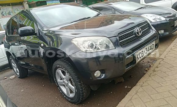 Oofamaa Toyota RAV4 Black Makiinaa iti Nairobi keessatti Nairobi keessatti Oofamaa Toyota RAV4 Black Makiinaa iti Nairobi keessatti Nairobi keessatti