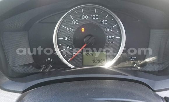 Oofamaa Toyota Axio Silver Makiinaa iti Nairobi keessatti Nairobi keessatti Oofamaa Toyota Axio Silver Makiinaa iti Nairobi keessatti Nairobi keessatti