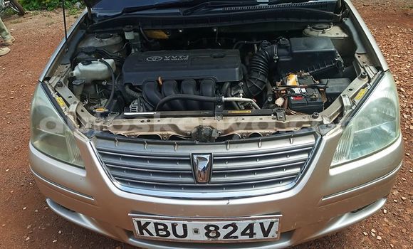 Oofamaa Toyota Premio Silver Makiinaa iti Nairobi keessatti Nairobi keessatti Oofamaa Toyota Premio Silver Makiinaa iti Nairobi keessatti Nairobi keessatti