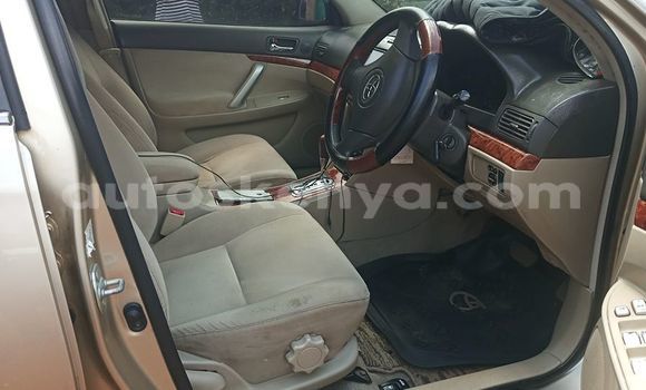 Oofamaa Toyota Premio Silver Makiinaa iti Nairobi keessatti Nairobi keessatti Oofamaa Toyota Premio Silver Makiinaa iti Nairobi keessatti Nairobi keessatti