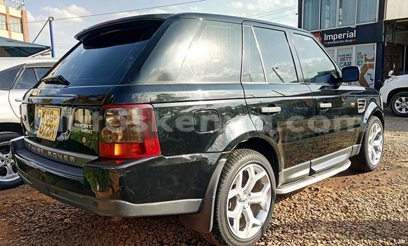 Oofamaa Land Rover Range Rover Sport Black Makiinaa iti Nairobi keessatti Nairobi keessatti Oofamaa Land Rover Range Rover Sport Black Makiinaa iti Nairobi keessatti Nairobi keessatti