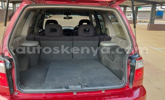 Oofamaa Subaru Forester Red Makiinaa iti Nairobi keessatti Nairobi keessatti Oofamaa Subaru Forester Red Makiinaa iti Nairobi keessatti Nairobi keessatti