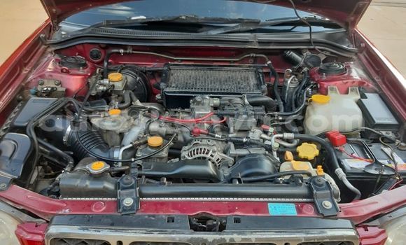 Oofamaa Subaru Forester Red Makiinaa iti Nairobi keessatti Nairobi keessatti Oofamaa Subaru Forester Red Makiinaa iti Nairobi keessatti Nairobi keessatti