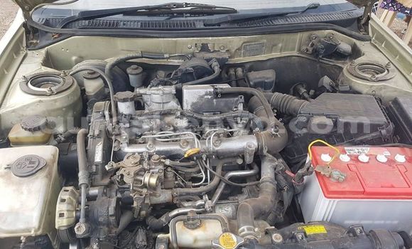 Oofamaa Toyota Corolla Beige Makiinaa iti Nairobi keessatti Nairobi keessatti Oofamaa Toyota Corolla Beige Makiinaa iti Nairobi keessatti Nairobi keessatti