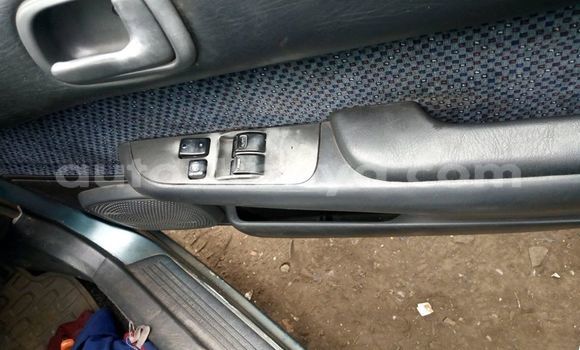 Oofamaa Toyota Corolla Green Makiinaa iti Nairobi keessatti Nairobi keessatti Oofamaa Toyota Corolla Green Makiinaa iti Nairobi keessatti Nairobi keessatti