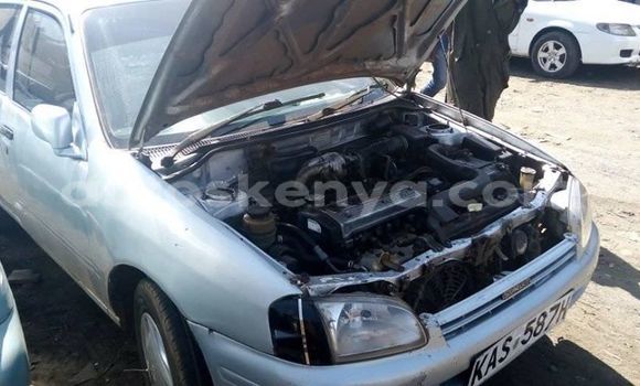 Oofamaa Toyota Starlet Blue Makiinaa iti Nairobi keessatti Nairobi keessatti Oofamaa Toyota Starlet Blue Makiinaa iti Nairobi keessatti Nairobi keessatti