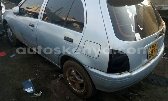 Oofamaa Toyota Starlet Blue Makiinaa iti Nairobi keessatti Nairobi keessatti Oofamaa Toyota Starlet Blue Makiinaa iti Nairobi keessatti Nairobi keessatti