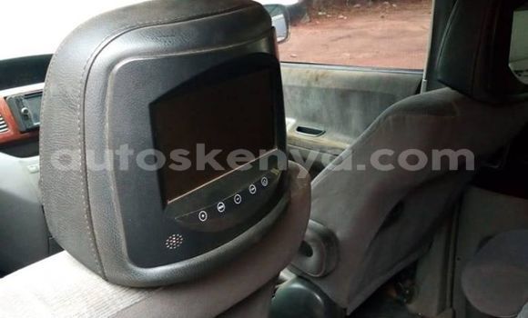 Oofamaa Toyota Noah Black Makiinaa iti Nairobi keessatti Nairobi keessatti Oofamaa Toyota Noah Black Makiinaa iti Nairobi keessatti Nairobi keessatti