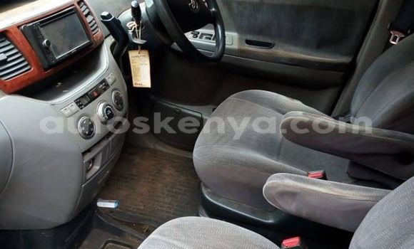 Oofamaa Toyota Noah Black Makiinaa iti Nairobi keessatti Nairobi keessatti Oofamaa Toyota Noah Black Makiinaa iti Nairobi keessatti Nairobi keessatti
