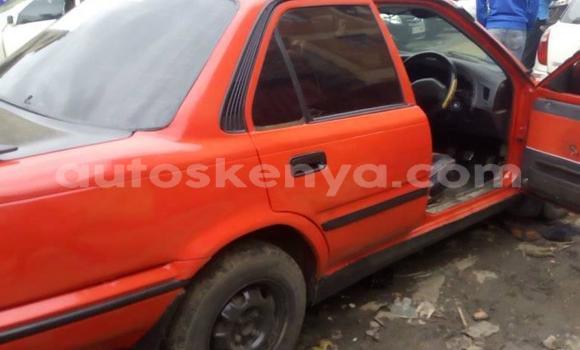 Oofamaa Toyota Corolla Other Makiinaa iti Nairobi keessatti Nairobi keessatti Oofamaa Toyota Corolla Other Makiinaa iti Nairobi keessatti Nairobi keessatti