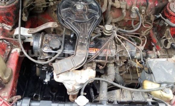 Oofamaa Toyota Corolla Other Makiinaa iti Nairobi keessatti Nairobi keessatti Oofamaa Toyota Corolla Other Makiinaa iti Nairobi keessatti Nairobi keessatti