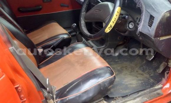 Oofamaa Toyota Corolla Other Makiinaa iti Nairobi keessatti Nairobi keessatti Oofamaa Toyota Corolla Other Makiinaa iti Nairobi keessatti Nairobi keessatti