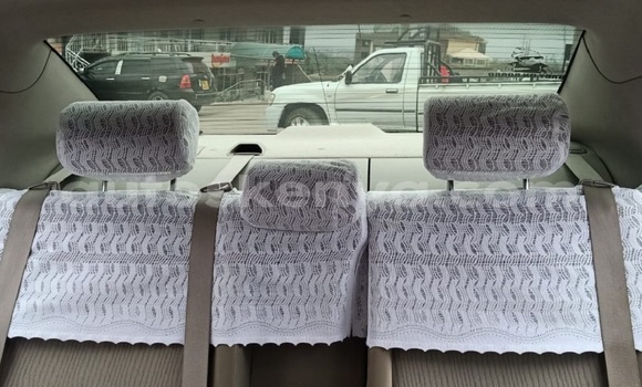 Buy New Toyota Premio White Car in Nairobi in Nairobi Buy New Toyota Premio White Car in Nairobi in Nairobi