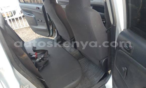 Nunua Ilio tumika Toyota Probox Fedha Gari ndani ya Nairobi nchini Nairobi Nunua Ilio tumika Toyota Probox Fedha Gari ndani ya Nairobi nchini Nairobi