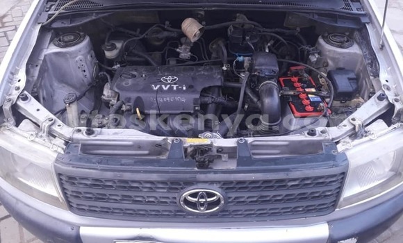 Nunua Ilio tumika Toyota Probox Fedha Gari ndani ya Nairobi nchini Nairobi Nunua Ilio tumika Toyota Probox Fedha Gari ndani ya Nairobi nchini Nairobi