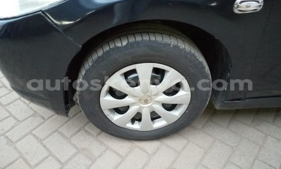 Nunua Ilio tumika Nissan tiida Nyeusi Gari ndani ya Nairobi nchini Nairobi Nunua Ilio tumika Nissan tiida Nyeusi Gari ndani ya Nairobi nchini Nairobi