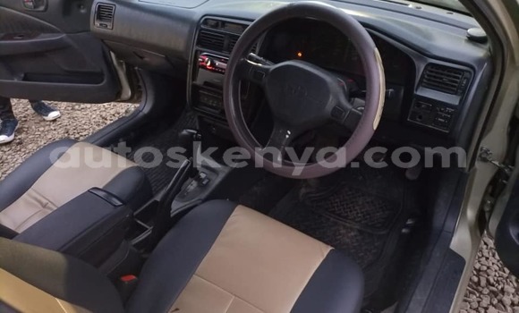 Nunua Ilio tumika Toyota Premio Beige Gari ndani ya Nairobi nchini Nairobi Nunua Ilio tumika Toyota Premio Beige Gari ndani ya Nairobi nchini Nairobi