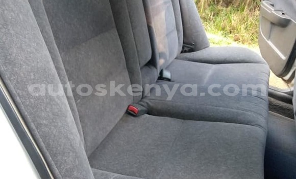 Nunua Ilio tumika Toyota Carina Nyeupe Gari ndani ya Nairobi nchini Nairobi Nunua Ilio tumika Toyota Carina Nyeupe Gari ndani ya Nairobi nchini Nairobi