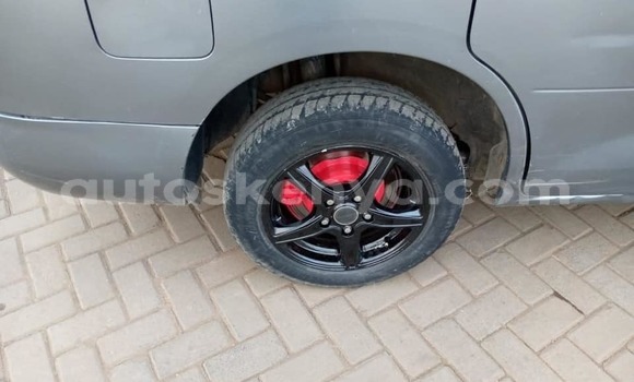 Nunua Ilio tumika Nissan Serena Nyingine Gari ndani ya Nairobi nchini Nairobi Nunua Ilio tumika Nissan Serena Nyingine Gari ndani ya Nairobi nchini Nairobi