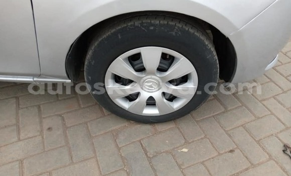 Nunua Ilio tumika Mazda Demio Fedha Gari ndani ya Nairobi nchini Nairobi Nunua Ilio tumika Mazda Demio Fedha Gari ndani ya Nairobi nchini Nairobi