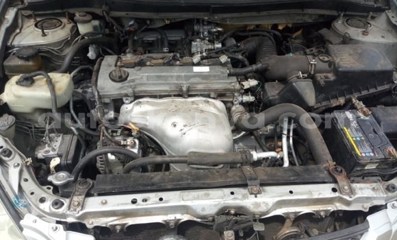 Nunua Ilio tumika Toyota Caldina Fedha Gari ndani ya Nairobi nchini Nairobi Nunua Ilio tumika Toyota Caldina Fedha Gari ndani ya Nairobi nchini Nairobi